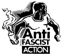 Anti-Fascist Action